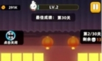 ҹţ˺ϳɲ