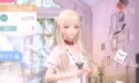 ҫůůոʳͨع