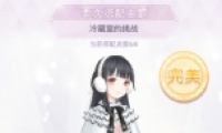 漣ůůҵս߷ִ乥