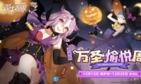 ˫ӽٵʥڻַ