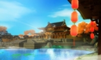 Цθۡ淨