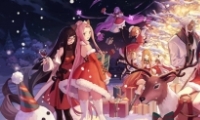 Զ7֮ʥ׷淨