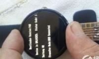 moto 360ֱˢ̳