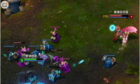 LOL4.2.8ܽ