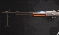 csolm1918۸Խ