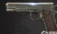 csol¶m191a1۸Խ