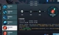 ѩӥԴѧԴʽ
