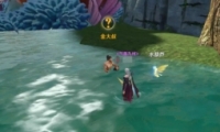 硷ϴǰɹ