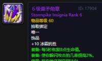ħ绳ɷսװһ