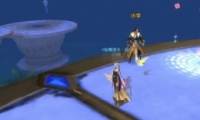 硷֮Ծɹ