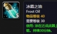 ħ绳ɷ˪֮䷽һ