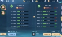 Цγϴ跽
