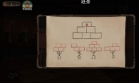 Ѿ8Ƶ꾪ڶͼĹ