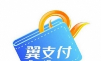 ֧app仰ѷ̳