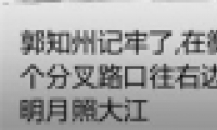 ҵ͹پʴѡ