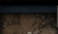 ʿˢʹ