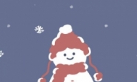 ʥ΢ͷȫ2019 ʥͷһһŮ