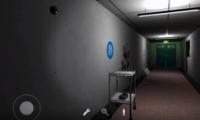 ɰDLCͨع
