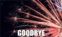 ټ20192020ֻֽȫ ӭ2020ıֽͼƬ