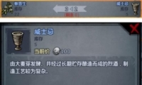 ʿ淨ĵù