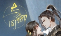 ˮ1217վСһ