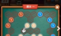 è￧̲迧Ⱥϳɹ