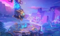 ҵԴؿλһ