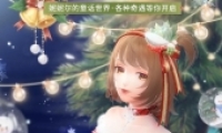 ҫůůͯ淨