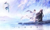 뽣ΰèСѩȡ
