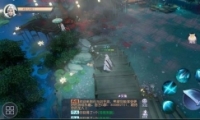 뽣Сèȡ