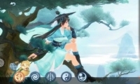 Цʫմ𰸻һ