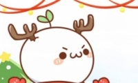 2019ʥڿͨͷһ һһſɰʥͷѡ
