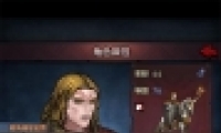 ʿ