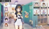 ˫ӽⴥɹ