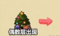 ˼ԹʥʯʵλùԻ