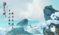 Ц޷½취