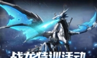 궷޹SS˲ȡ