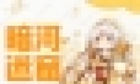 ʳﰵԿ淨ĵù
