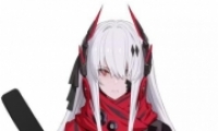 ս˫ʲ¶֮ԨԼ