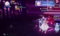 K淨
