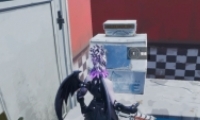 ֮ҹѩȡ