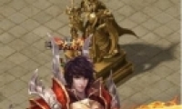 11ԭδȫԭƼ