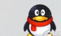 ֻqq5.2Լʹ÷