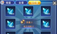 ħҵ淨