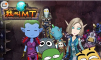 ҽMT4.2湫ս淨