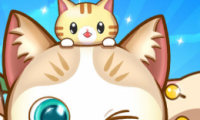 ȫӢӭ¼
