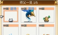 صƼ淨