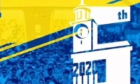 2020人ɱʱ估·