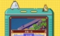 صľͷⲼּɹ