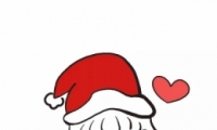 2019ʥСñͷ Сñɰʥͷȫ
